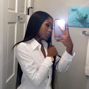 Meet your Posher, Asiah